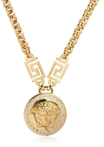 where to buy Versace jewelry